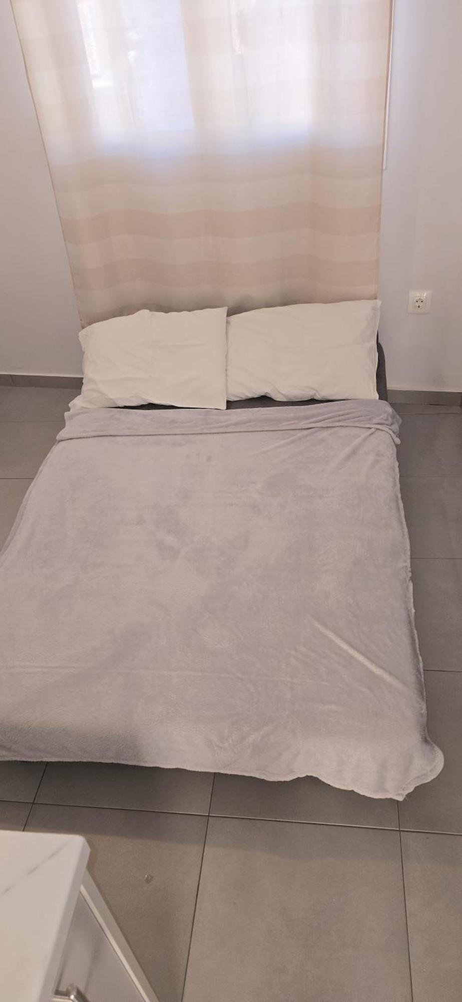 شقة Αργέντη خيوس المظهر الخارجي الصورة